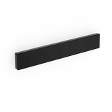 B&O Beosound Stage Dolby Atmos Soundbar