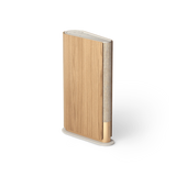 B&O Beosound Emerge 書架式無線揚聲器