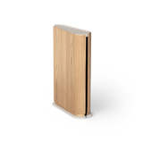 B&O Beosound Emerge 書架式無線揚聲器