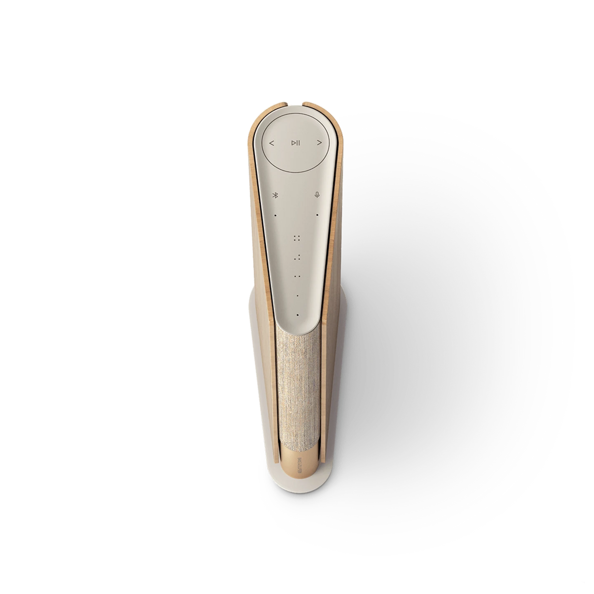 B&O Beosound Emerge 書架式無線揚聲器
