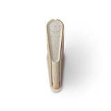 B&O Beosound Emerge 書架式無線揚聲器