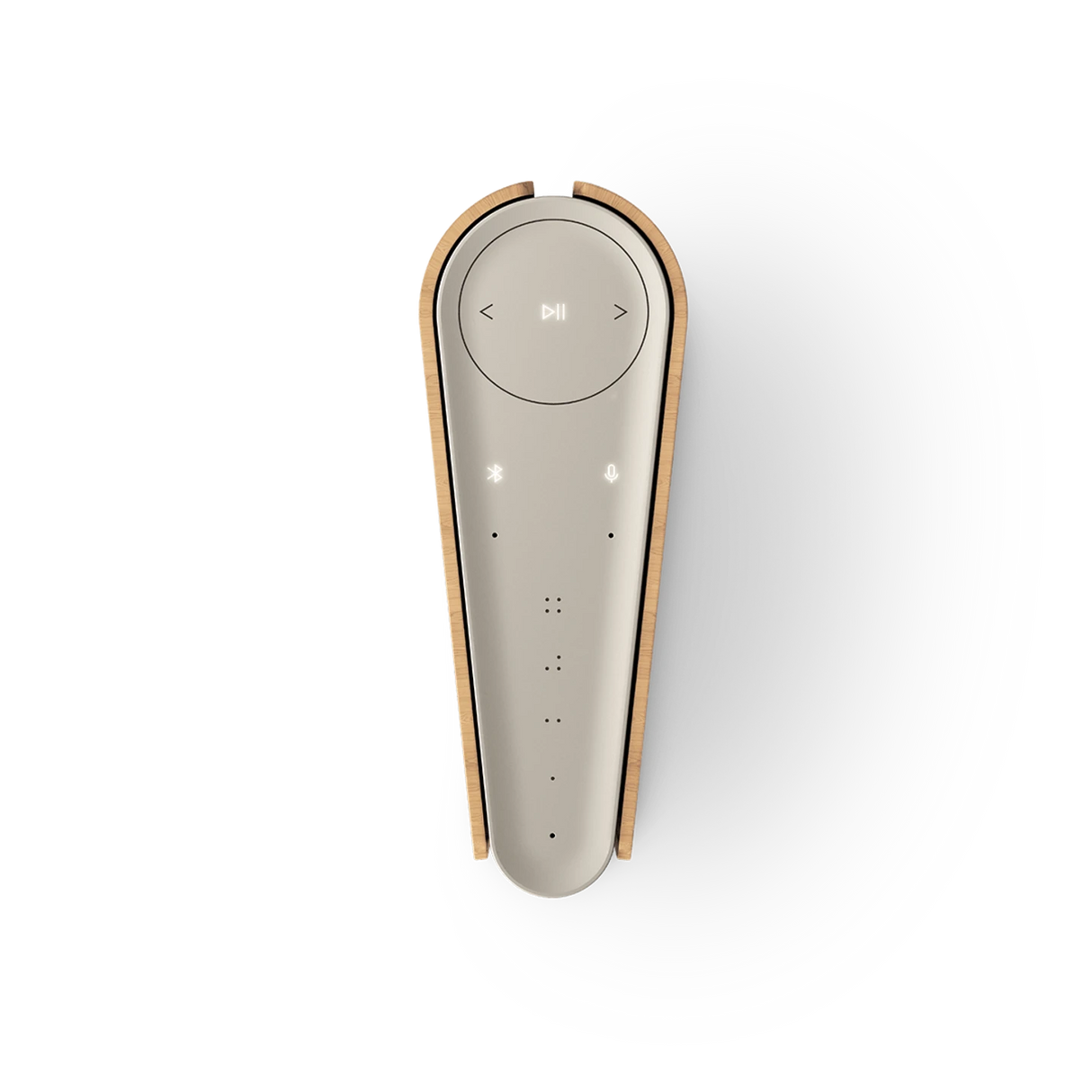 B&O Beosound Emerge 書架式無線揚聲器