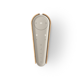B&O Beosound Emerge 書架式無線揚聲器