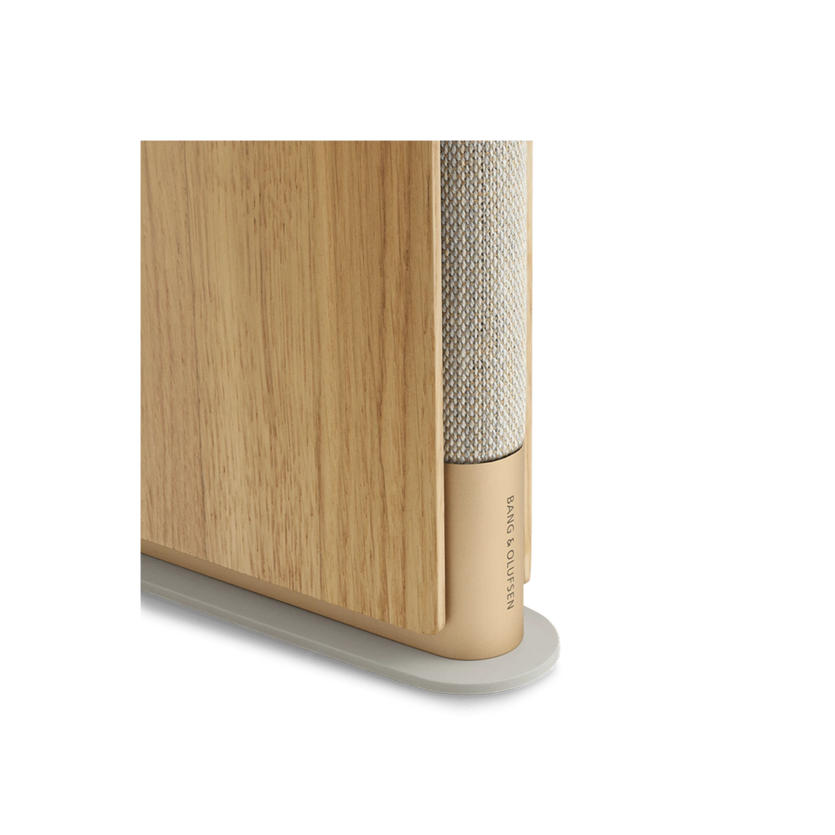 B&O Beosound Emerge 書架式無線揚聲器