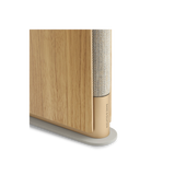 B&O Beosound Emerge 書架式無線揚聲器