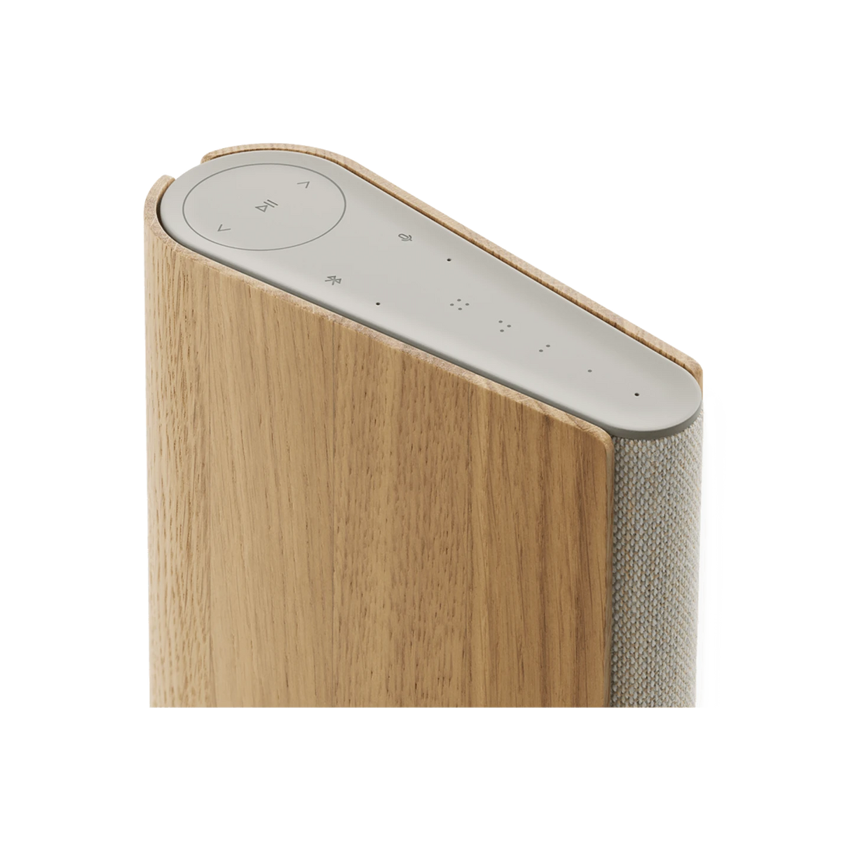 B&O Beosound Emerge 書架式無線揚聲器