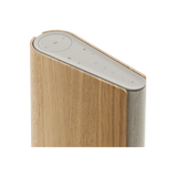 B&O Beosound Emerge 書架式無線揚聲器