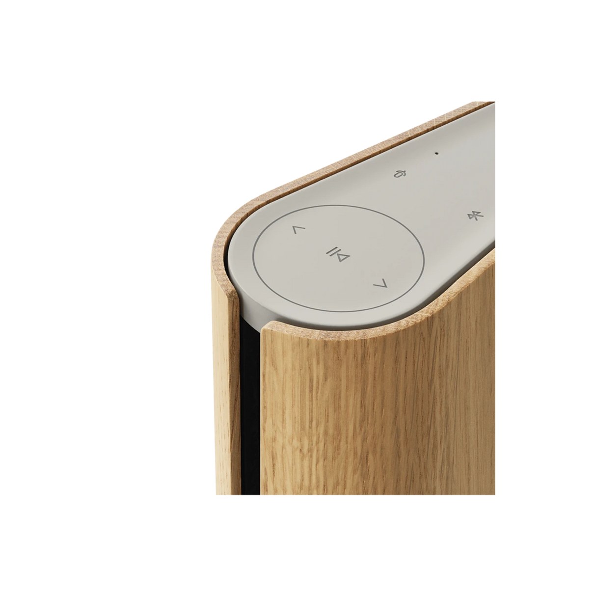 B&O Beosound Emerge 書架式無線揚聲器