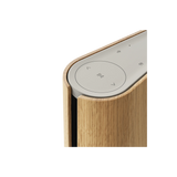 B&O Beosound Emerge 書架式無線揚聲器