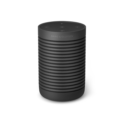 Black Anthracite