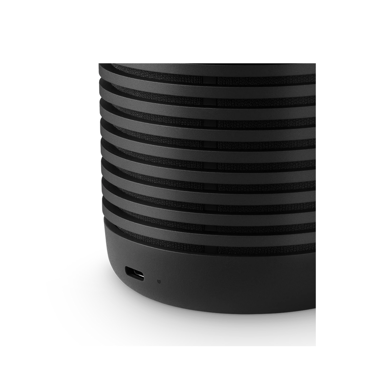 B&O BeoSound Explore 戶外藍牙揚聲器