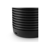 B&O BeoSound Explore 戶外藍牙揚聲器