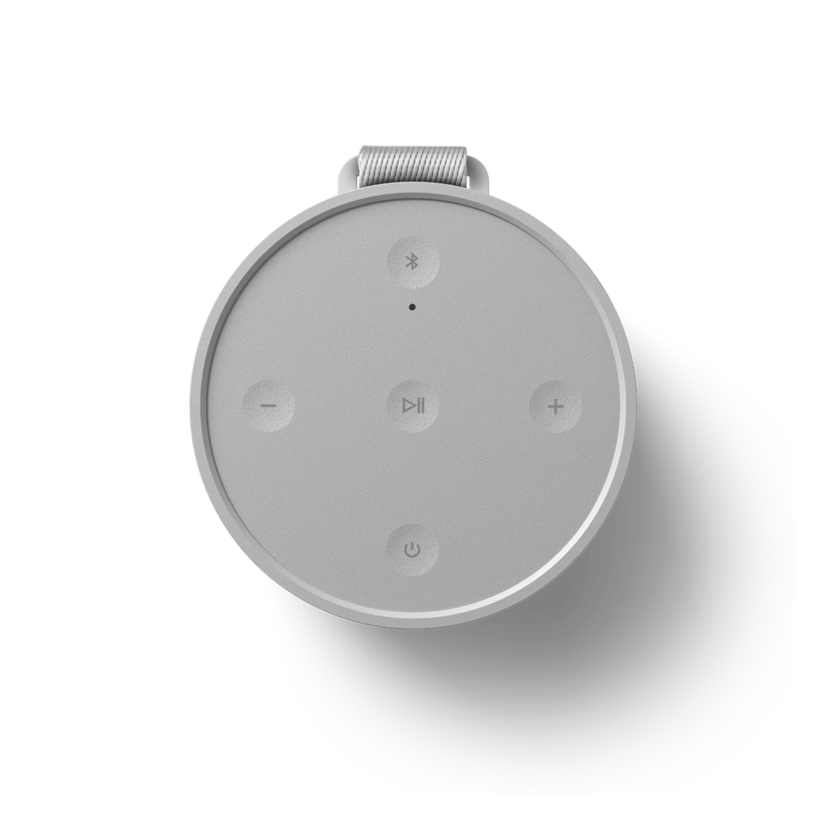 B&O BeoSound Explore 戶外藍牙揚聲器