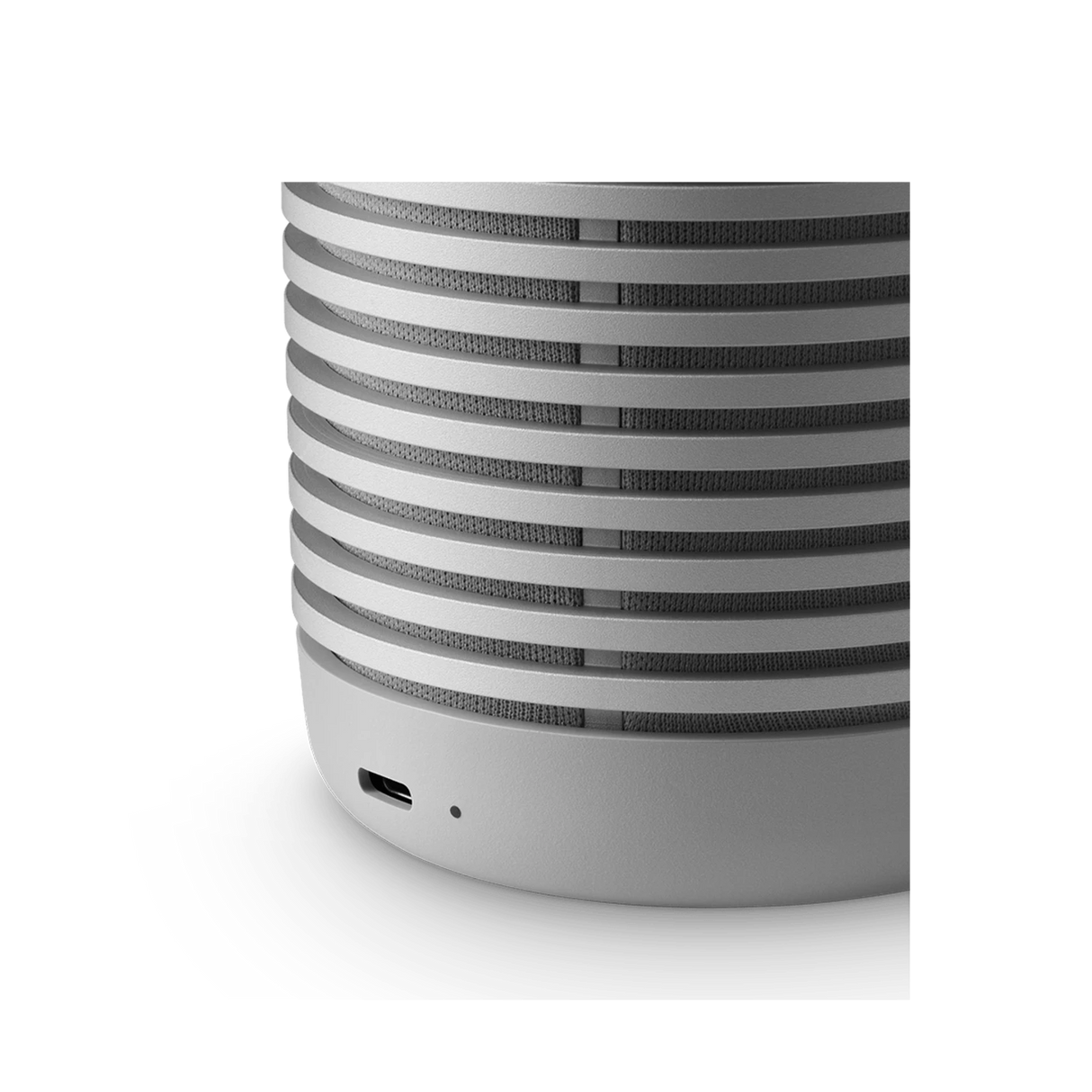 B&O BeoSound Explore 戶外藍牙揚聲器