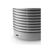 B&O BeoSound Explore 戶外藍牙揚聲器