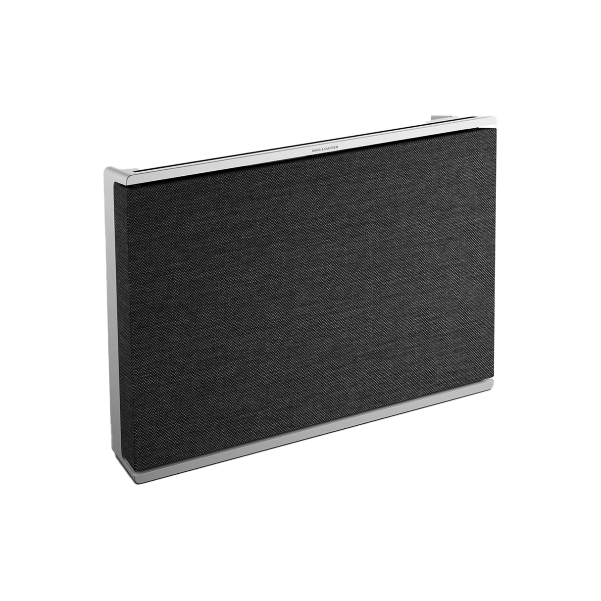 B&O Beosound Level 可攜式家庭揚聲器