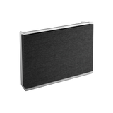 B&O Beosound Level 可攜式家庭揚聲器