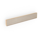 B&O Beosound Stage Dolby Atmos Soundbar