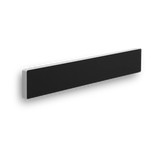 B&O Beosound Stage Dolby Atmos Soundbar