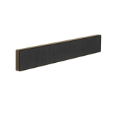 B&O Beosound Stage Dolby Atmos Soundbar