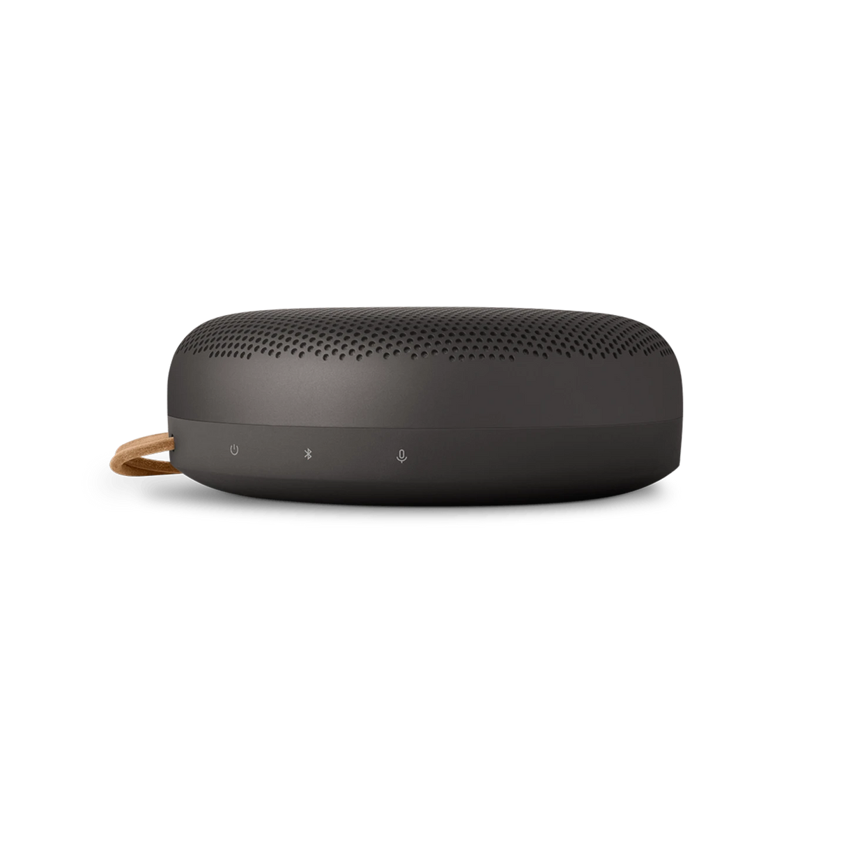 B&O Beosound A1 3nd Gen 防水喇叭