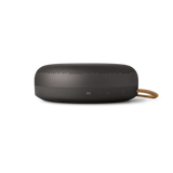 B&O Beosound A1 3nd Gen 防水喇叭