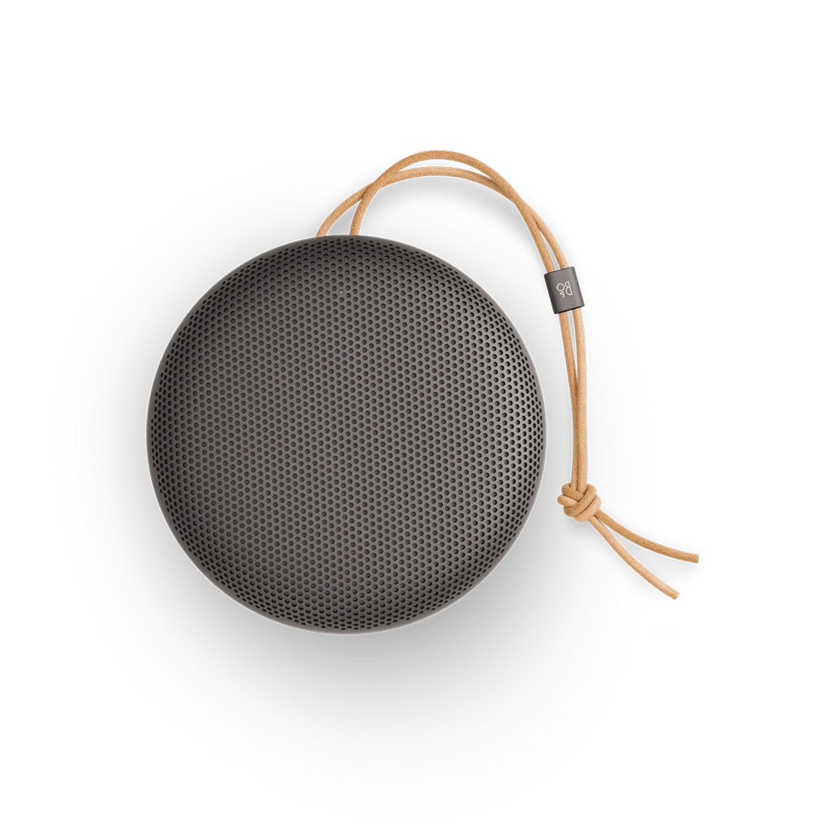 B&O Beosound A1 3nd Gen 防水喇叭