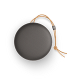 B&O Beosound A1 3nd Gen 防水喇叭