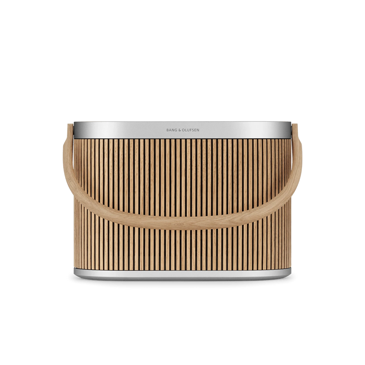B&O Beoplay A5 便攜式揚聲器