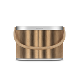 B&O Beoplay A5 便攜式揚聲器