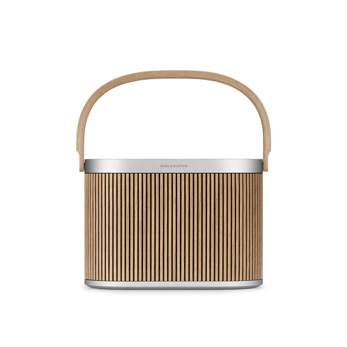 B&O Beoplay A5 便攜式揚聲器