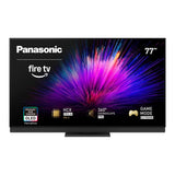Panasonic 樂聲 Z95B 系列 77吋 4K OLED 智能電視 TV-77Z95BGH