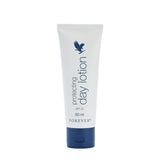 Forever Living Protecting Day Lotion 特效防曬日霜