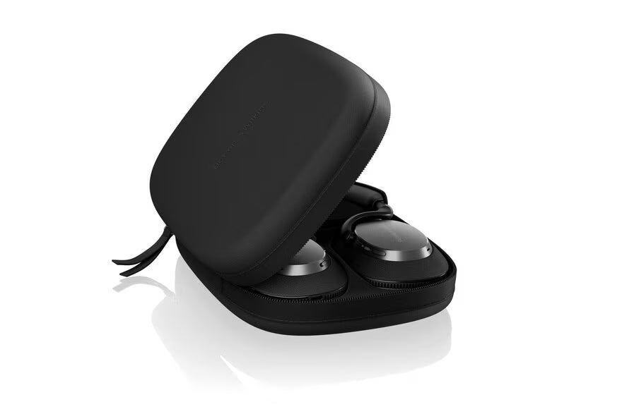 Bowers & Wilkins Px7 S3 無線頭戴式降噪耳機