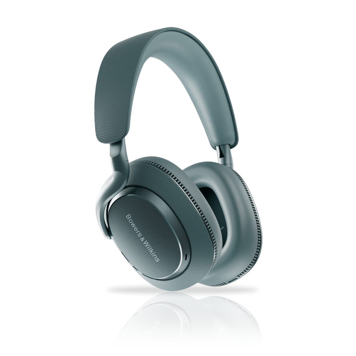 Bowers & Wilkins Px7 S3 無線頭戴式耳機 - 冷霜藍