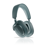Bowers & Wilkins Px7 S3 無線頭戴式耳機 - 冷霜藍