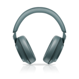 Bowers & Wilkins Px7 S3 無線頭戴式耳機 - 冷霜藍