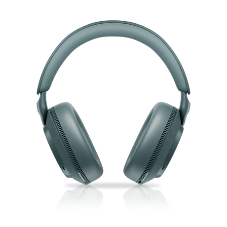Bowers & Wilkins Px7 S3 無線頭戴式耳機 - 冷霜藍