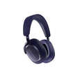 Bowers & Wilkins Px7 S3 無線頭戴式耳機 - 靛藍