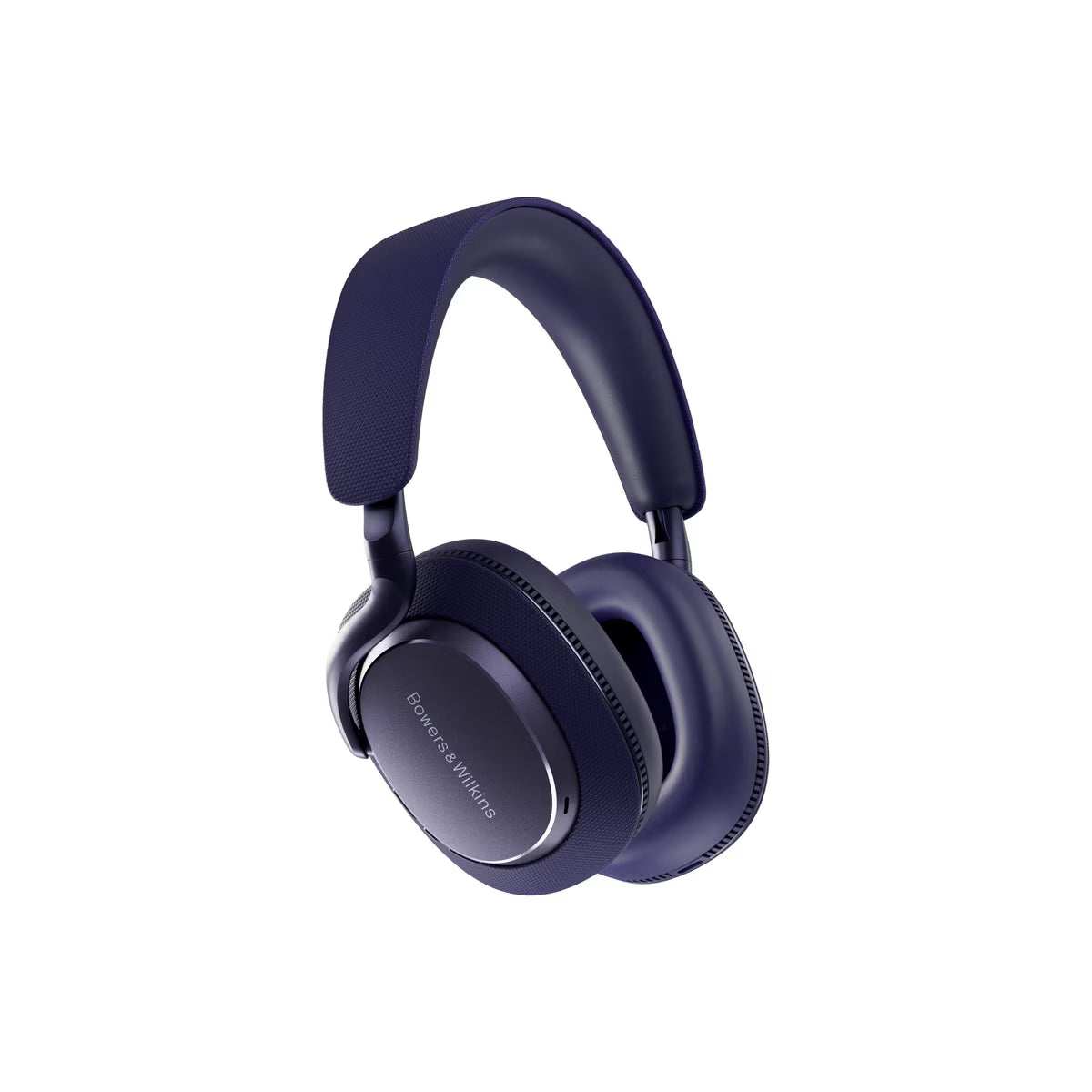 Bowers & Wilkins Px7 S3 無線頭戴式耳機 - 靛藍