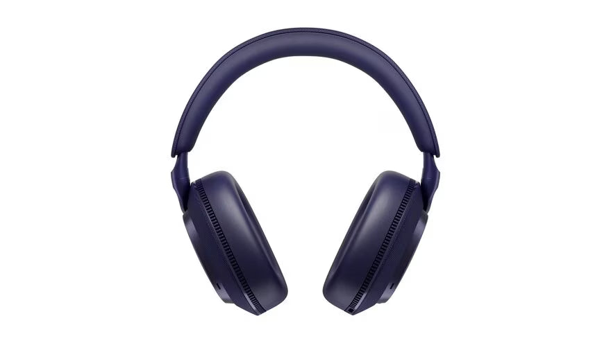 Bowers & Wilkins Px7 S3 無線頭戴式耳機 - 靛藍