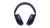 Bowers & Wilkins Px7 S3 無線頭戴式耳機 - 靛藍