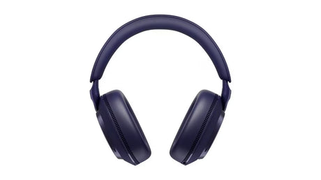 Bowers & Wilkins Px7 S3 無線頭戴式耳機 - 靛藍