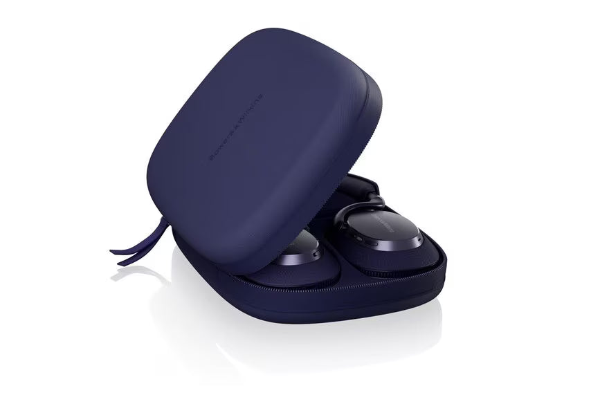 Bowers & Wilkins Px7 S3 無線頭戴式耳機 - 靛藍