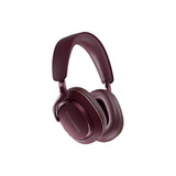 Bowers & Wilkins Px7 S3 無線頭戴式耳機 - 復古暗紅色