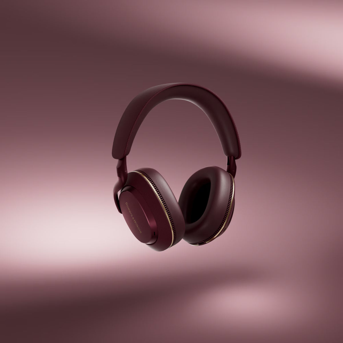 Bowers & Wilkins Px7 S3 無線頭戴式降噪耳機