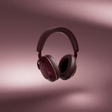 Bowers & Wilkins Px7 S3 無線頭戴式降噪耳機