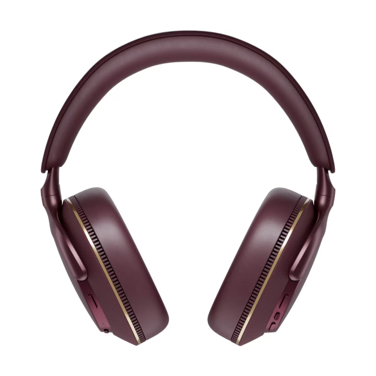 Bowers & Wilkins Px7 S3 無線頭戴式降噪耳機