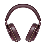 Bowers & Wilkins Px7 S3 無線頭戴式降噪耳機