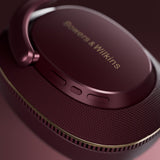 Bowers & Wilkins Px7 S3 無線頭戴式降噪耳機